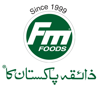 FM Foods