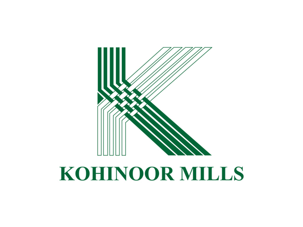 Kohinoor Textile Mill