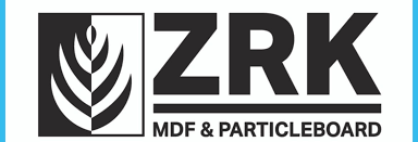 ZRK