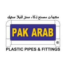Pak Arab Pipes