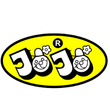 JoJo