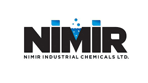 NIMIR CHemicals