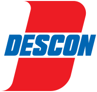 DESCON