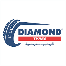 DIamond Tyres