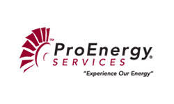 ProEnergy USA